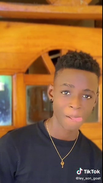 Siw bezwen tx sou ig: Ley_son_goat🙏💎❤️#ley_son_goat #pourtoi #foryou