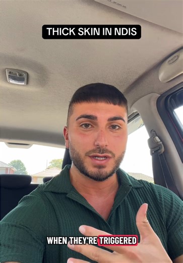 Understanding NDIS Support Workers and Providers