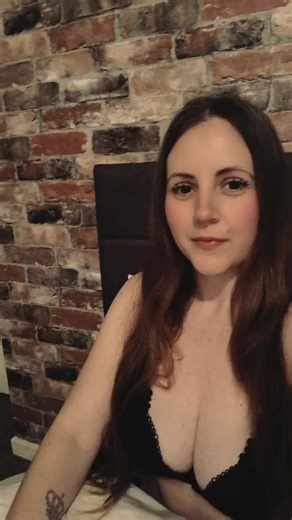 Hannah (@hannahamelia1988)’s videos with adele oh my god - ADELE HIGHLIGHTS