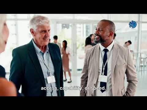 Module 4: Strategy Formulation and Choice.