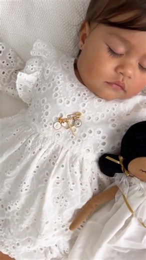 ForeverBabyCo on TikTok