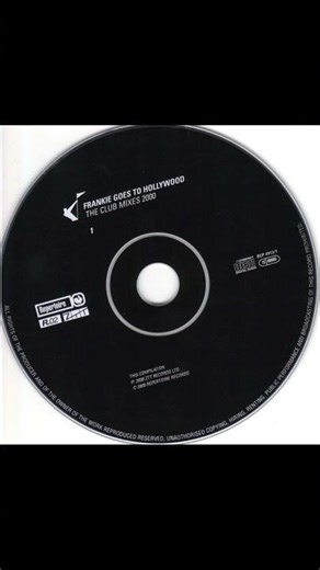 FGTH - Relax (Club 69 Future Athem Part 1). Released: 2000. Genre:House, Progressive Trance, Trance.