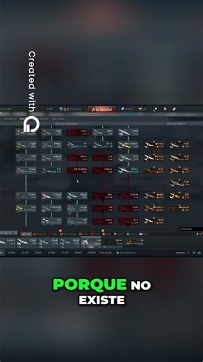 How to efficiently research planes in War Thunder without depending on others