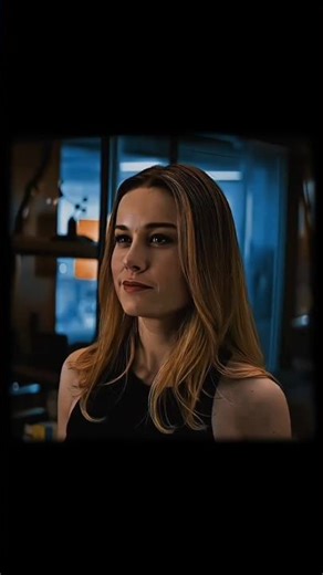 who is the best in Marvel superhero MCU universe #marvel #shorts