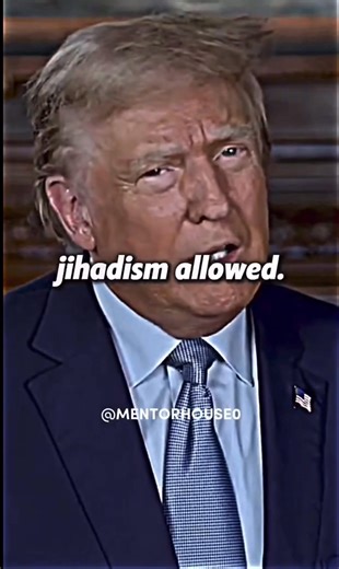 32K views · 568 reactions | In the early 1800s, Prussia (a former...