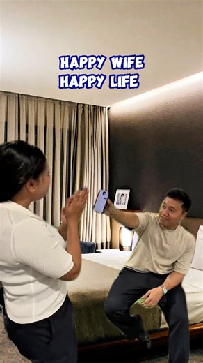 The reminders don’t stop until SG Arrival Card is submitted. Submit early within 3 days before your arrival, via MylCA mobile app for peace of mind. 🎥: INSP Jia Qi (Melody) 🎬: SGT2 Adahwiya SGT1 Hafidz #HappyWifeHappyLife #ICA #GuardiansOfOurBorders #SecureBordersSafeSG | Immigration & Checkpoints Authority