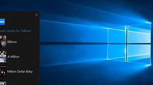 Windows 10 Anniversary: Yes, You Should Upgrade