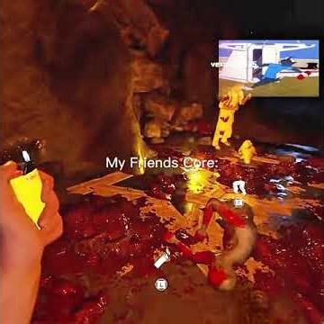 My Friends Core wearheadphones #tamil #gaming #games #trending #shorts #viral #viralshorts #funny
