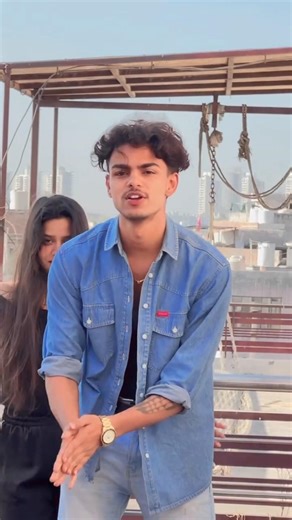 goli chalaye 😘👰❤️ || #dzsachinsharma #shorts