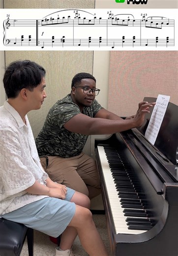 Enhancing Dynamics in Chopin's Waltz in A Minor