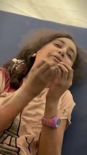 14K views · 923 reactions | Ya Allah help them! | Muslim News Online | Facebook