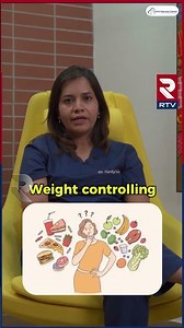 Avis Vascular Centre | Non Surgical Treatment | Best Varicose Veins Treatmen𝐭 | Avis Hospitals | RTV