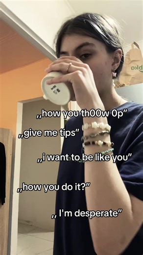 I hate it 😒 #viralditiktok #people #foru #problem #idk