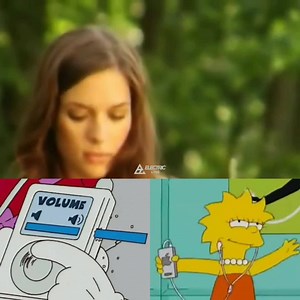 1.3M views · 4.5K reactions | Hoy recordamos un clásico  | Electric Line | Facebook