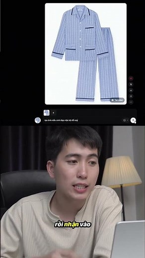 🚀 Cách Tạo Hình Ảnh & Video Thời Trang Bằng AI Với Grok | Làm Video Quảng Cáo Không Cần Người Mẫu