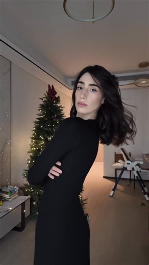 @krisdolbaia on Instagram: "Georgian dance 🇬🇪"