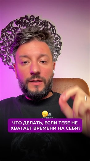 Подписывайся, чтобы не пропустить новые видео 🔥