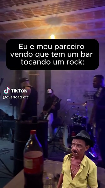 Rock com Amigos: Juntos na Música e na Diversão