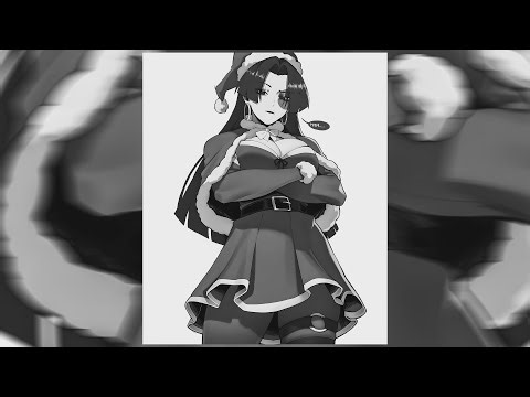 DJ ANXVAR - VAPO DO VAPO (LYKYOR REMIX)┃BRAZILIAN FUNK REMIX┃VIRAL AURA PHONK BANGER 2025┃#phonk