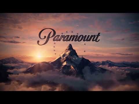 Paramount Pictures/Amblin Entertainment (2022)