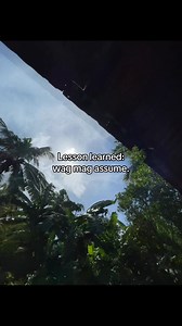988K views · 38K reactions | Lesson learned. | Gelothan | Facebook