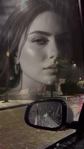 Bazı insanlar zamanında gelmez…ama kalpten hiç gitmez. 💔🎵 Zamansız Sevgim #keşfet #fyp #aşk #viral
