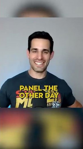 Road Dogg Says "Oh You Didn't Know!"