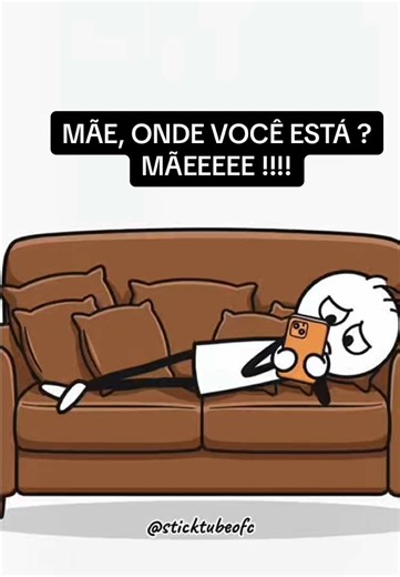 Compilado mãe !! #Humor #comedia