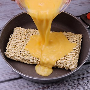 Cette recette a surpris tout le monde! Mon dîner n’a jamais été aussi facile! | Mon Livre de Recettes