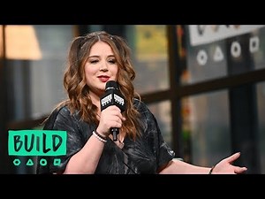 Kether Donohue Teases The Endgame For Lindsey And Edgar On "You're the Worst"