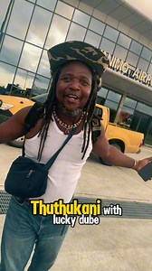 81K views · 4.2K reactions | The LuckyDube Band have landed in Vanimo, Papua New Guinea  next stop Papua ‘Jayapura’! Wed 3rd Dec - Jayapura (ft. GORBY The Comen Rasta) Sat 13th Dec - Port Vila (ft. DMP) Fri 19th Dec - Santo (ft. DMP) | DMP | Facebook