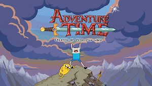 'Adventure Time' Episodes: The 20 Best 'Adventure Time' Episodes (So Far) Ranked (Final Part)
