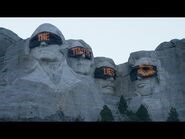 Call of Duty- Black Ops 6 Official Gameplay Reveal Trailer - XBox Games Showcase 2024