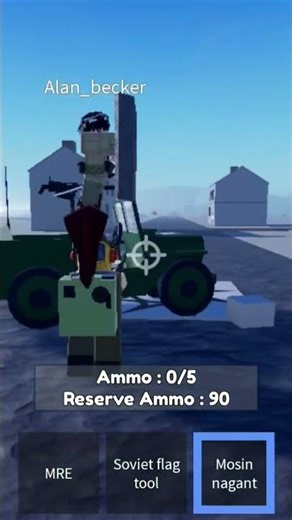 soviet union|roblox tank idk