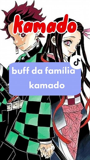 Project Slayer Família Kamado - Roblox Demon Slayer Gameplay