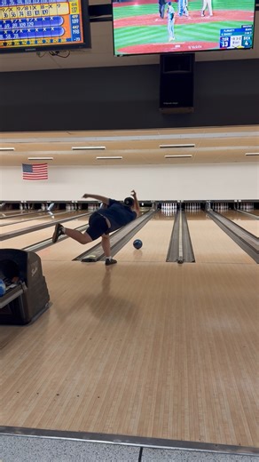 21K views · 223 reactions | And a slow clap for Will Jewell III shooting an 801 series with the RST Hyperdrive Pearl  Way to go Will #SquadRG  | Roto Grip | Facebook