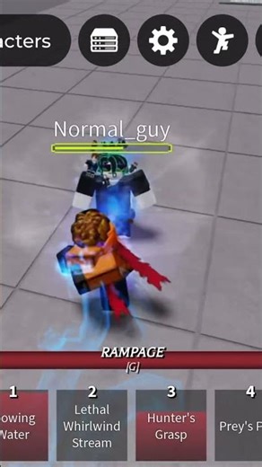 Garou Tech Combo #tsb #tsbedit #tsbcombo #tsbg #thestrongestbattlegrounds #roblox #robloxedit #edit