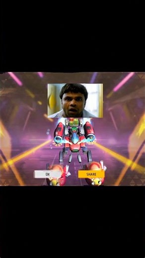 Moco store 🤑🔥#freefire #shorts #viral