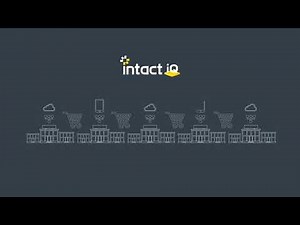 Introducing Intact