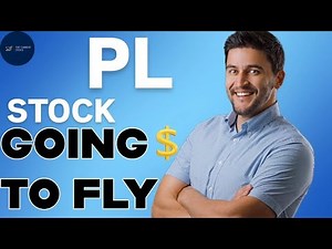 Planet Labs (PL) Stock Analysis: 75% Price Change | JUNE 2025
