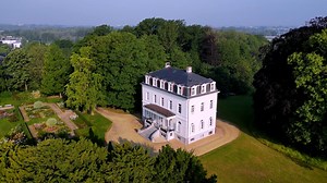 Business, Office, Contemporary