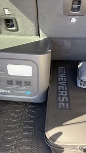 8.1K views · 80 reactions | I don’t usually get excited about...