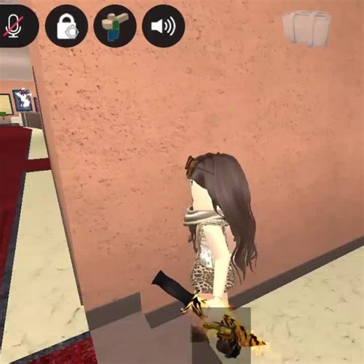 Exploring Roblox: The Ultimate Diva Experience