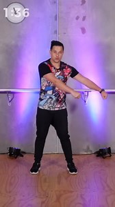 Floss - Learn In 2 Minutes | Dance Moves In Minutes