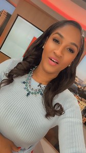 Mic Check 🎤 The News at 11 is on now! 🔗 https://www.cleveland19.com/livestream/ | Gabby Hart