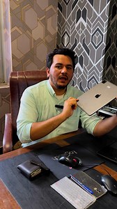 9.8K views · 49 reactions | Apple Ipad Pro 11 inch 3rd Gen M1 Chip  | Starcity.pk | Facebook