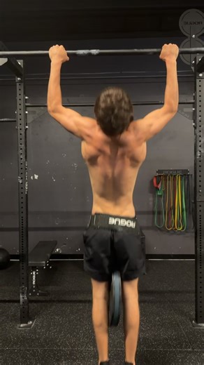 Effective Pull Exercises for Building Back Muscle