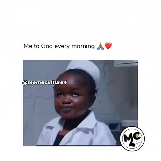 He deserves all the glory 🙏🏽✝️ | Meme Culture
