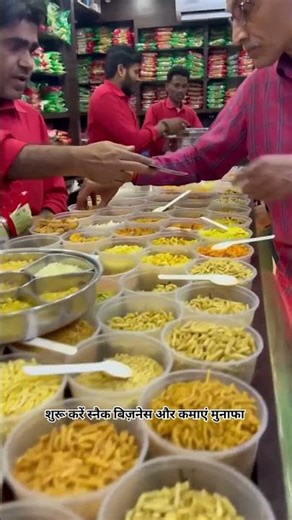 Automatic chakri making machine अब चकरी बनाना होगा झटपट और बिलकुल परफेक्ट शेप में!