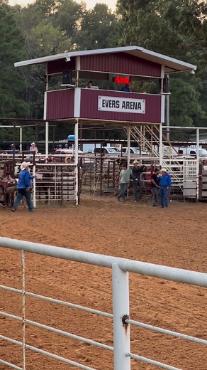 9.6K views · 227 reactions | Goat tie kid. #rodeo #goattie #cowboy #peeweerodeo | Patton Ranch | Facebook